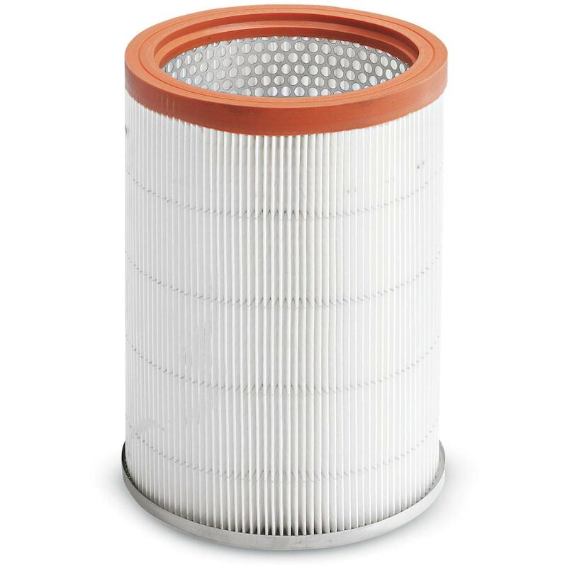 FILTRE CARTOUCHE NT 80/1  6.907-038.0      KARCHER