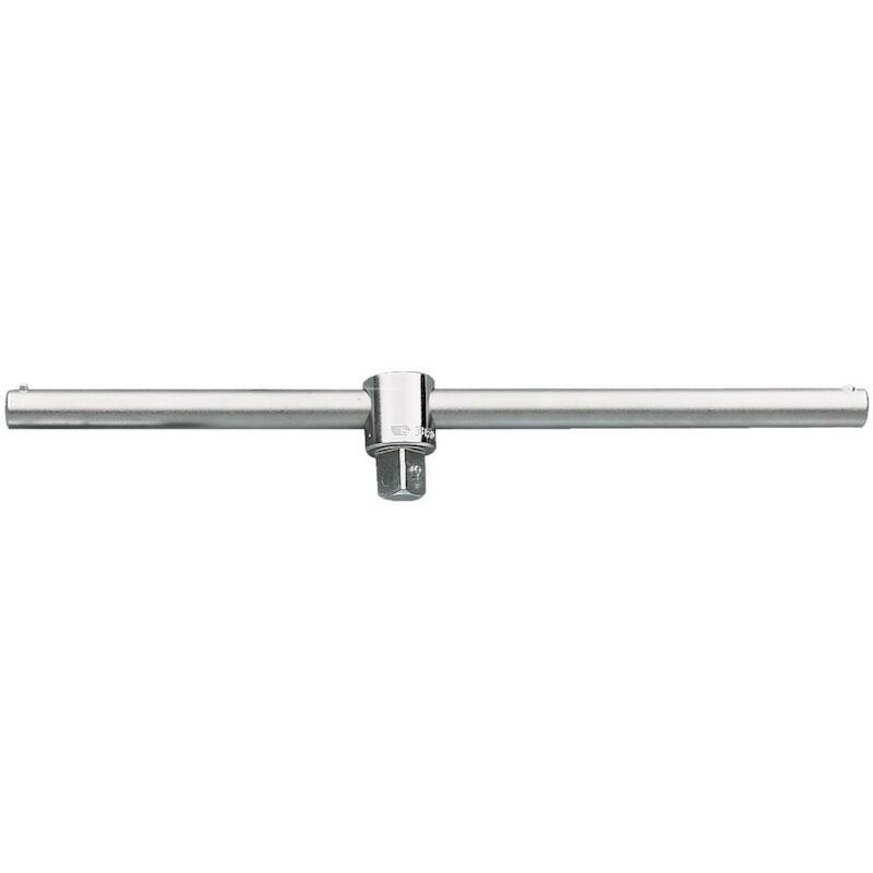 SCHUIFGREEP 3/4"            K.120B (L=425)   FACOM