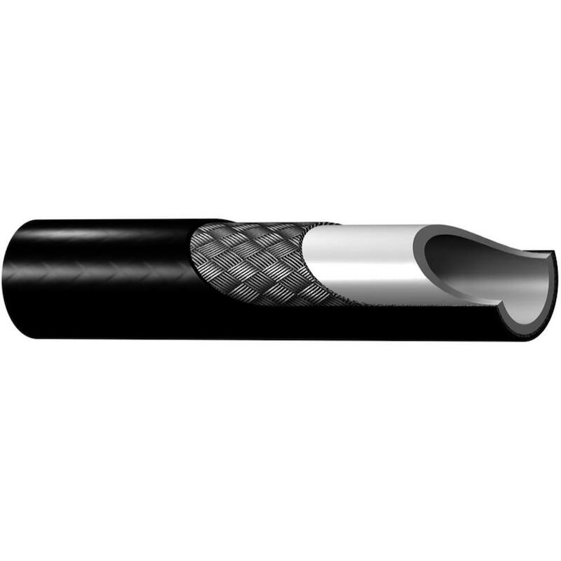 HYDROSLANG                  2040N-02V00     PARKER