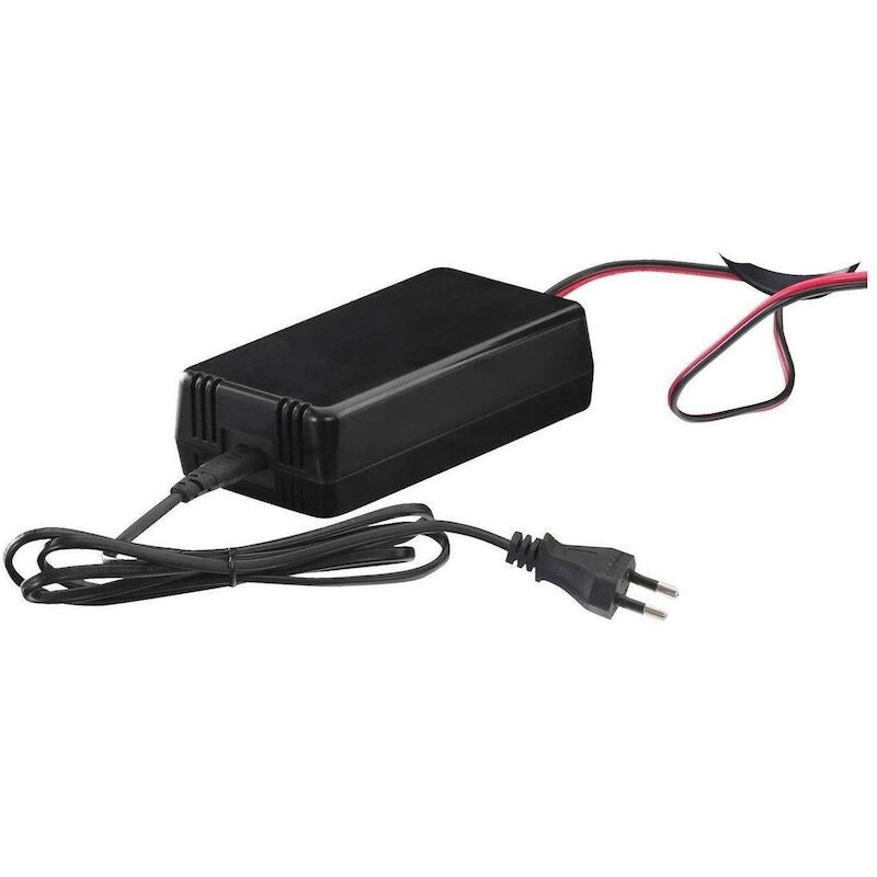 ADAPTER VOOR DCC018         N557515         DEWALT
