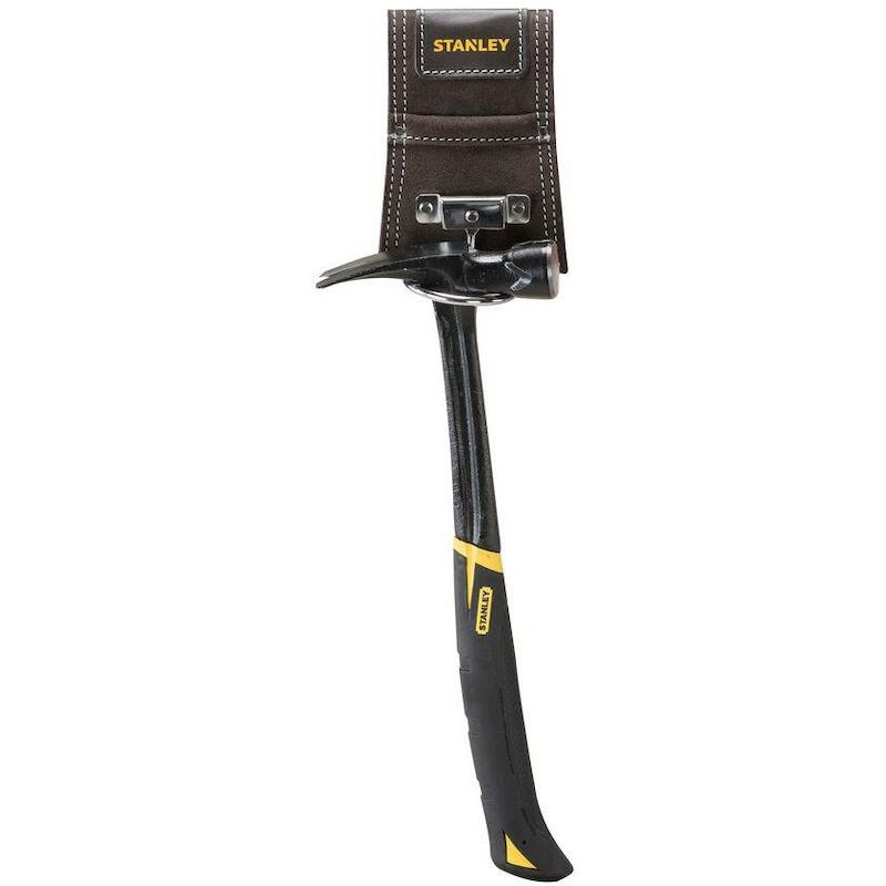 PORTE MARTEAU               STST1-80117    STANLEY