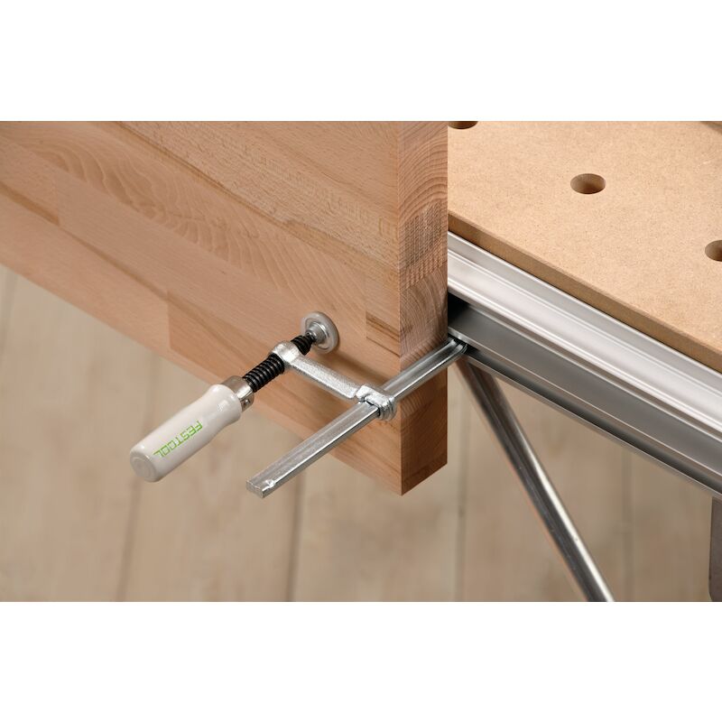 TABLE MULTIFONCTIONS MFT MFT/3 - 495315 - FESTOOL