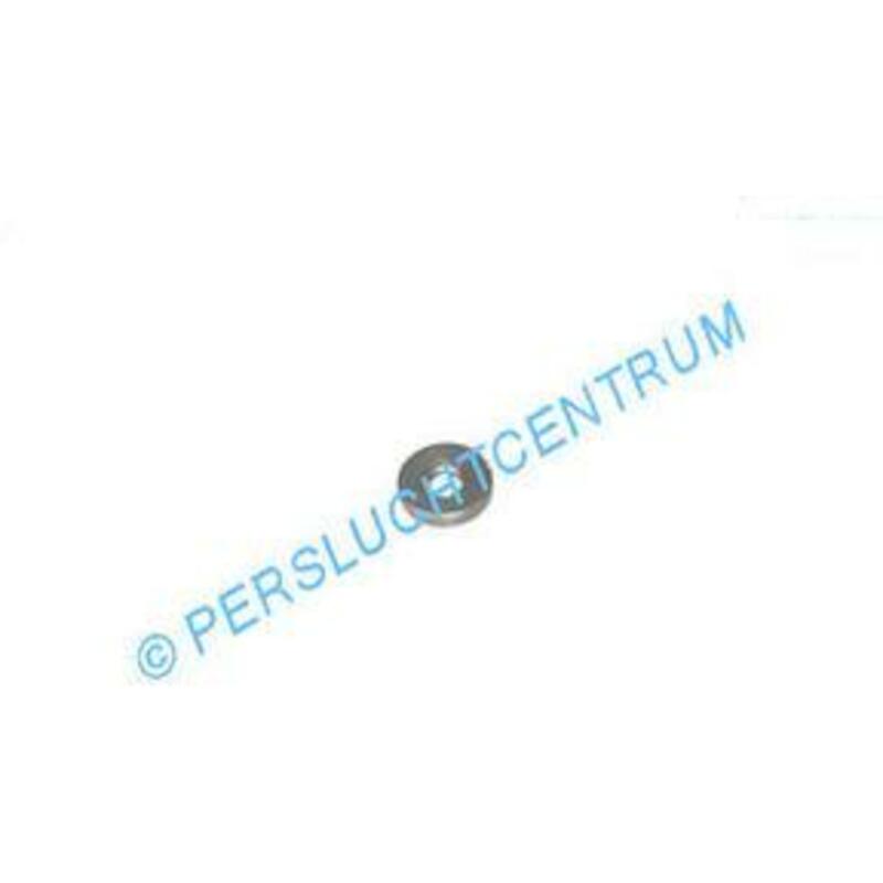NUT - 03819299 - INGERSOLL RAND