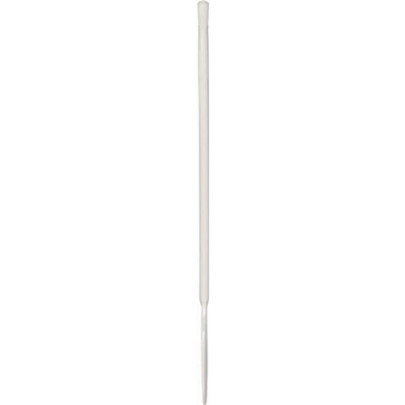 SPATEL - VIKAN 7009/5 - 1190X185X33