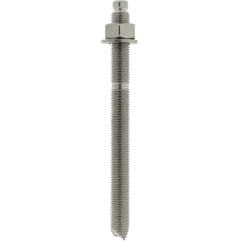 TIGE FILETÉE M20X260 INA4   MAXIMA+    060226 SPIT