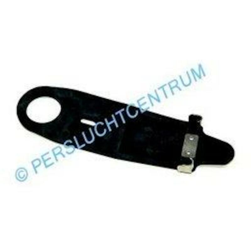 GUARD                       11103        DYNABRADE
