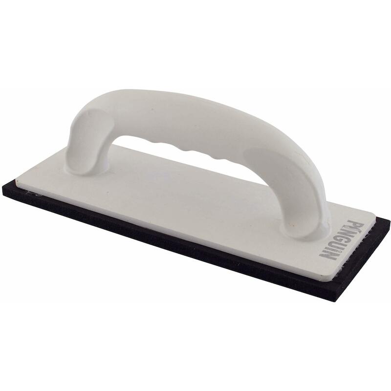 PLATRESSE CAOUTCHOUC        PL 277128 - 270X130