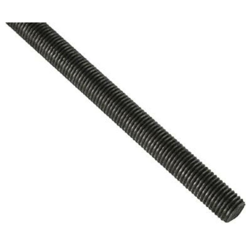 TIGE FILETEE 12.9       975 - M 20 X 1M - BL