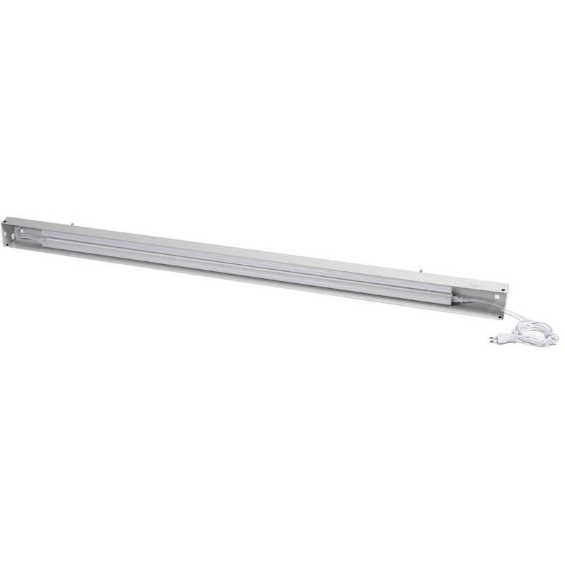LAMPE DE TRAVAIL            FBL99450108       FAMI