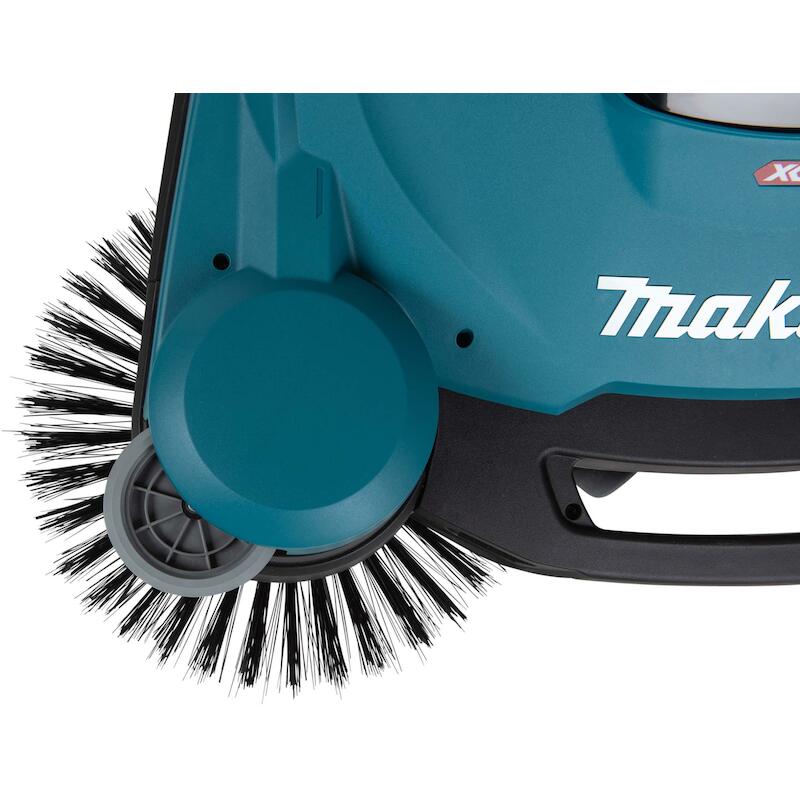 BALAYEUSE XGT® - VS001GZ - MAKITA