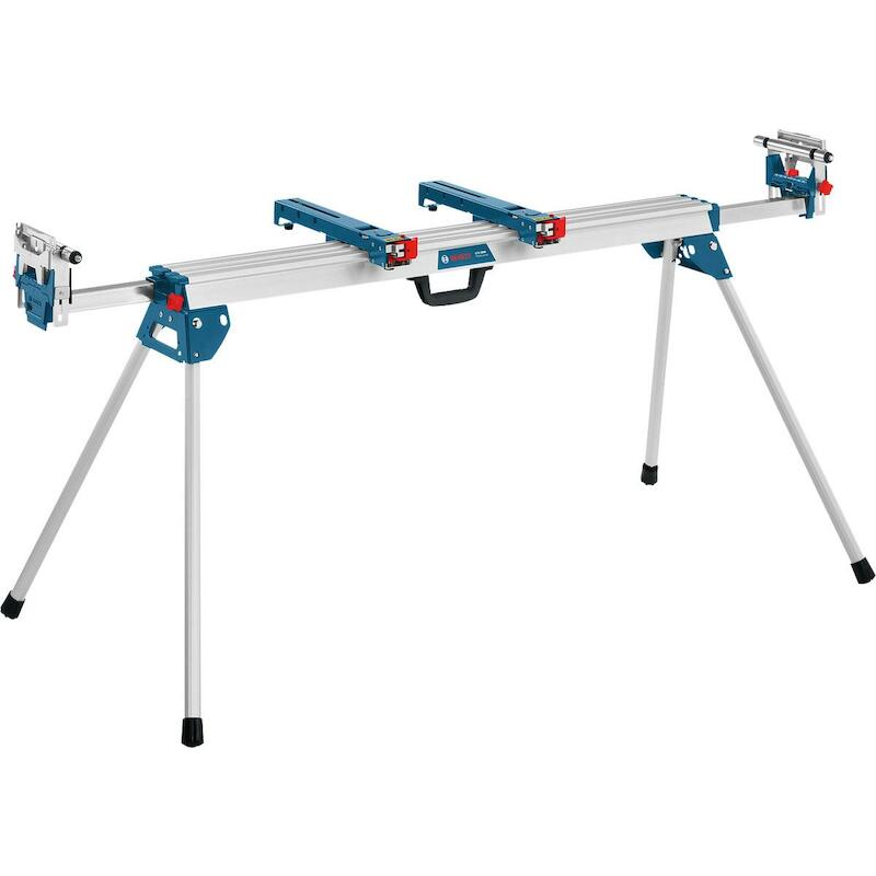 WERKTAFEL L=1578/3877 H=824 GTA 3800         BOSCH