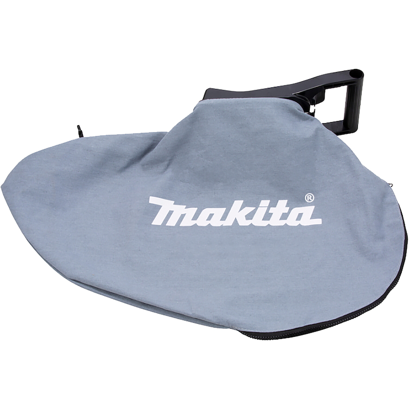 BLADOPVANGZAK VOOR DUB18    GB00000185      MAKITA