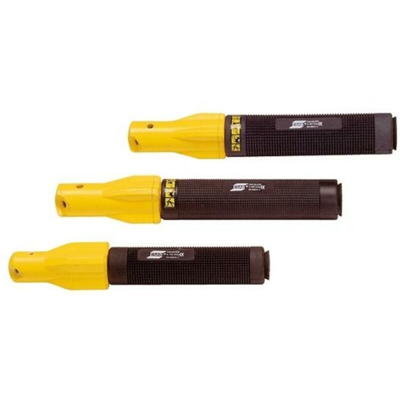 ELEKTRODEHOUDER - ESAB ECO HANDY 200