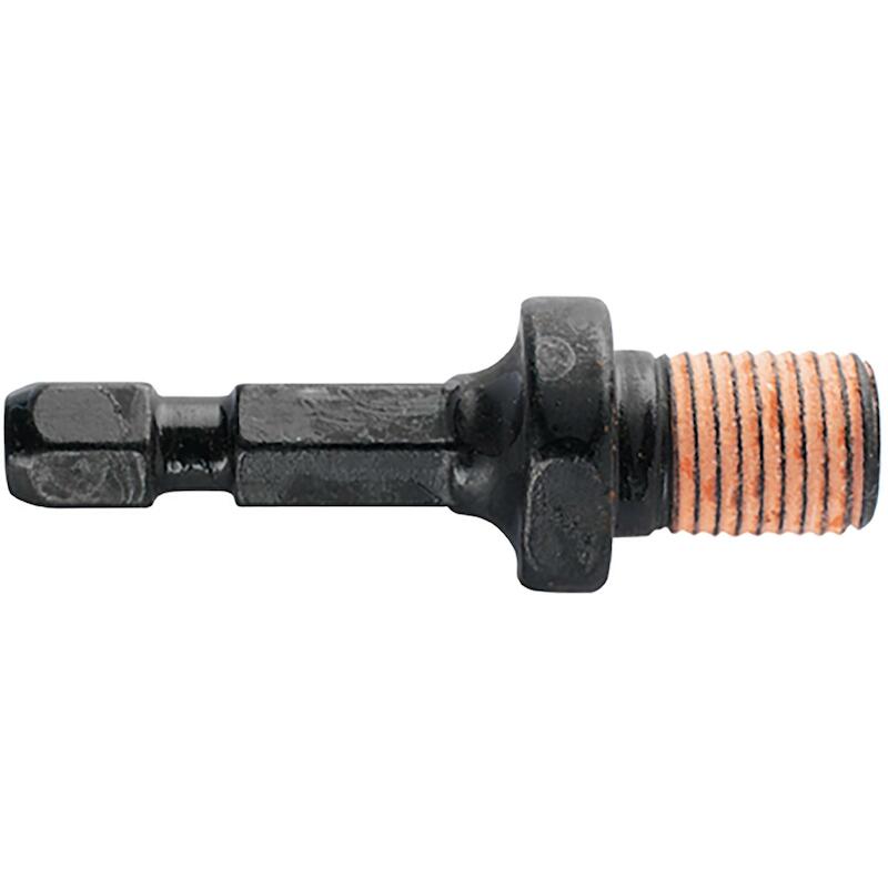 PORTE-EMBOUT 6,35 - 44 - 784643-3 - MAKITA