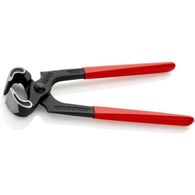 NIJPTANG                    50 01 - 225MM   KNIPEX