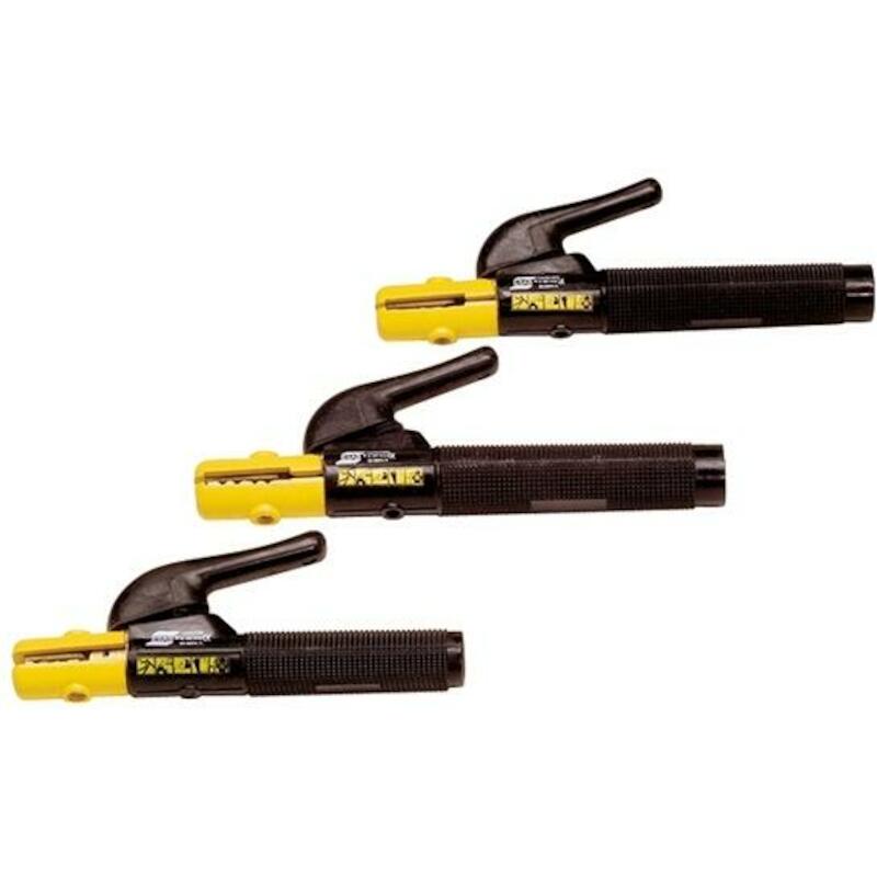 ELEKTRODEHOUDER - ESAB CONFORT 200