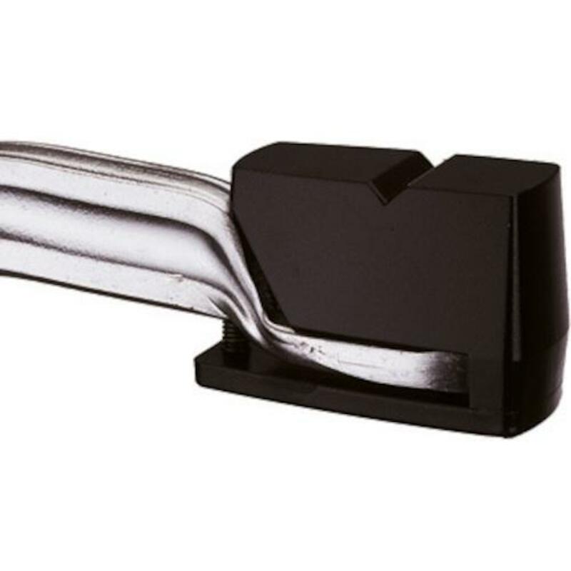 SPANKLEM TOEBEHOREN - BESSEY GRD SET DRUKSTUKKEN -(2 EA)