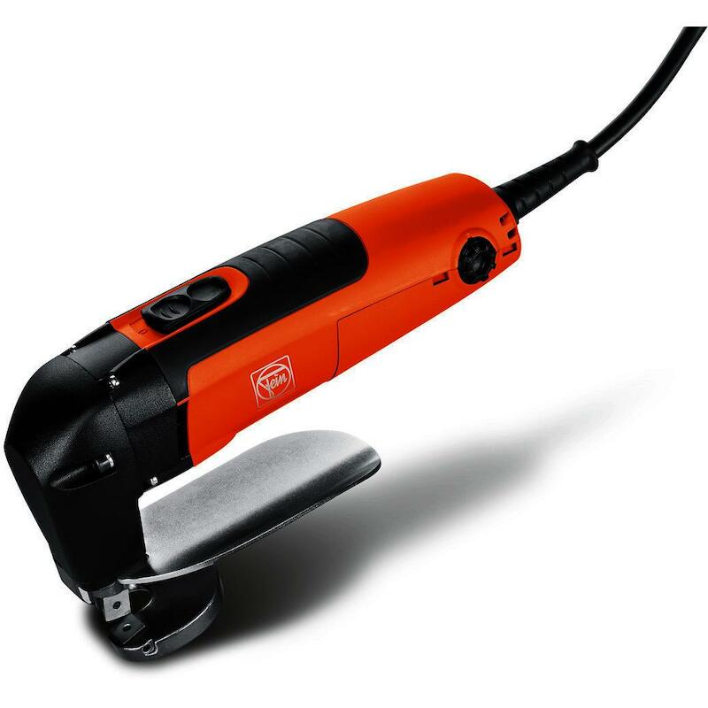 PLAATSCHAAR 350W            BLS 1.6 E         FEIN