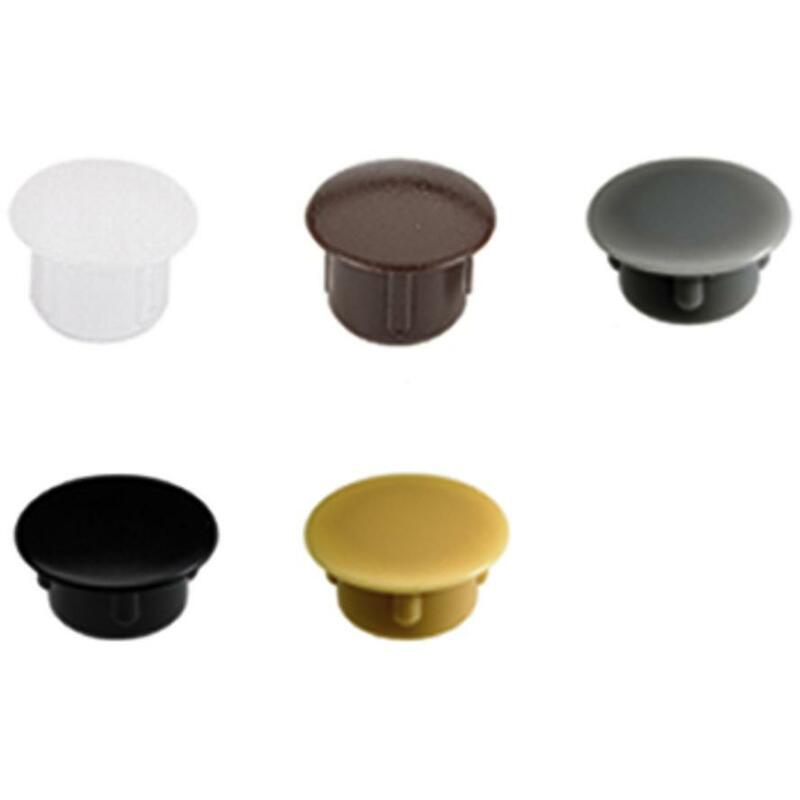 VOOR BOORDIAMETER 10MM BEIGE          HETT-9132027