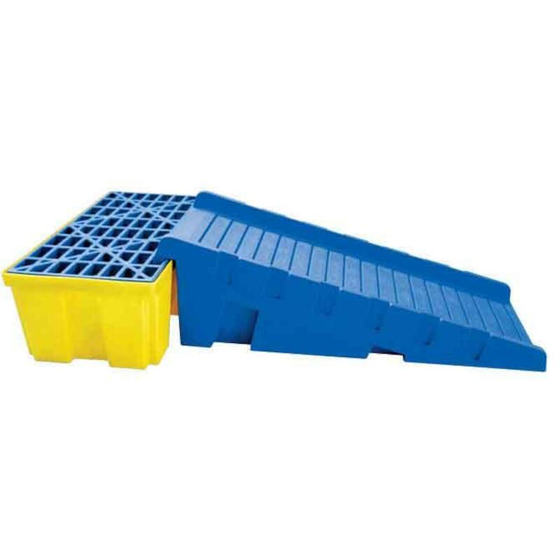 RAMPE                       SC-DPR 180X76X55   SPC