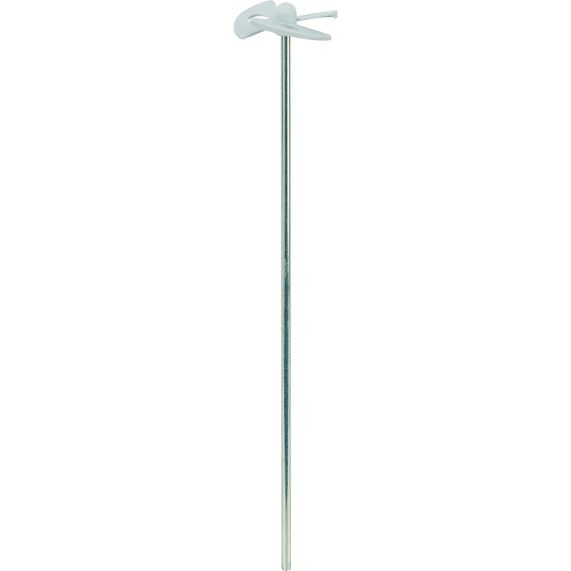 VERFMENGER 60X350MM      S6 1609200291       BOSCH