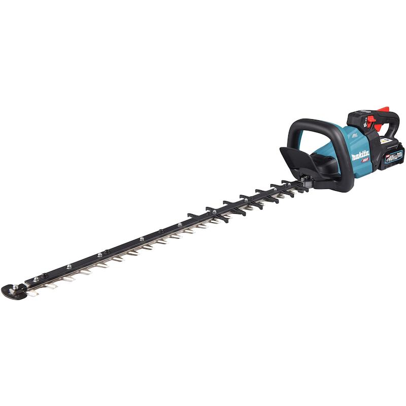 HEGGENSCHAAR XGT® - UH007GM201 - MAKITA