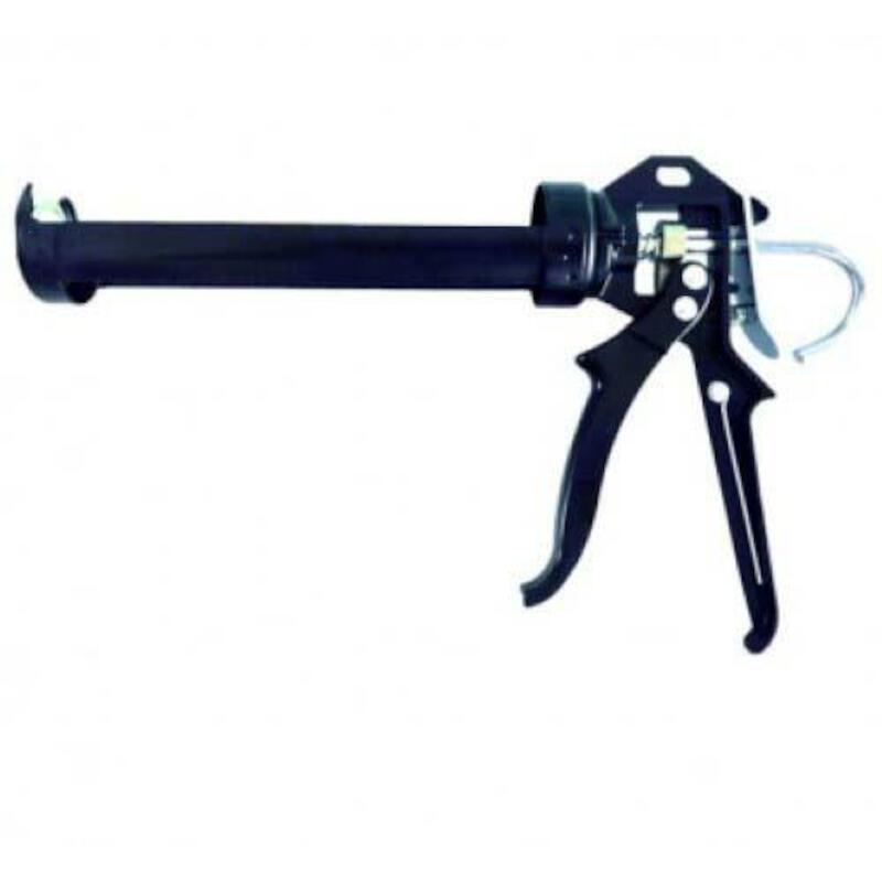 PISTOLET À MASTIC           P762V75        XHANDER