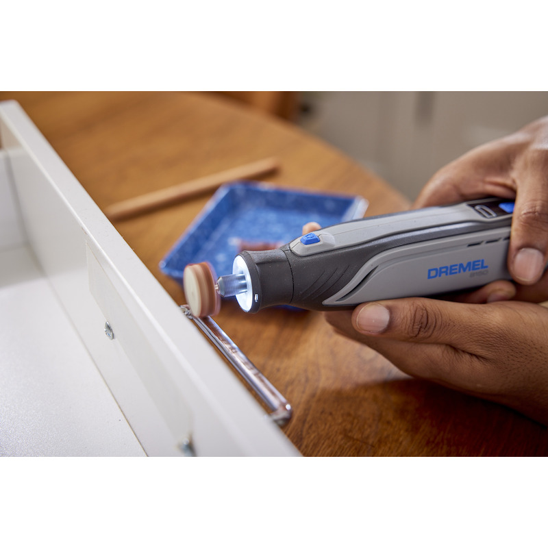 MULTITOOL + ACCESSOIRES     8150JA          DREMEL