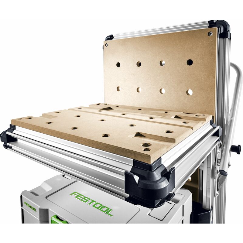 ATELIER MOBILE MW 1000 - 203802 - FESTOOL