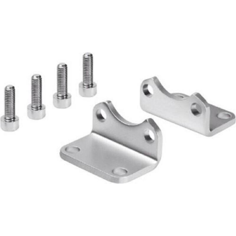 VOETBEVESTIGING CRHNC-40 (176938) FESTO