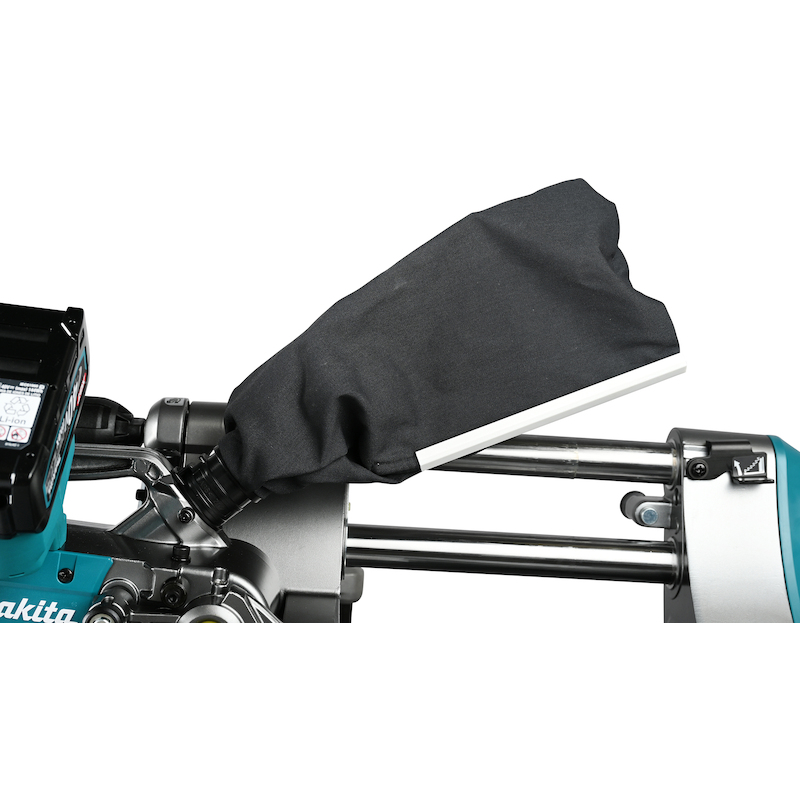 AFKORT-/VERSTEKZAAG XGT® - LS003GZ01 - MAKITA