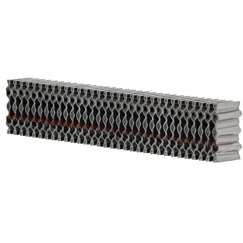 GOLFKRAM BL.12,5MM          WN25  504360   HAUBOLD