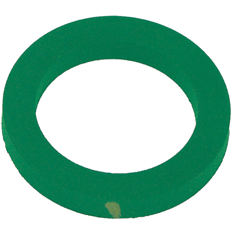 DICHTING NBR DN 21MM                       LUDECKE