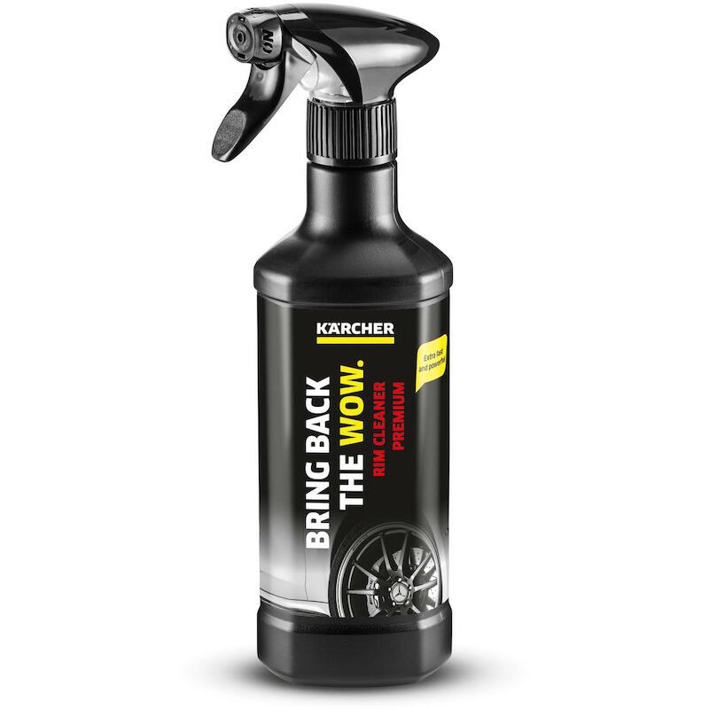 VELGENREINIGER RM 667       6.296-048.0 (500ML)KAR