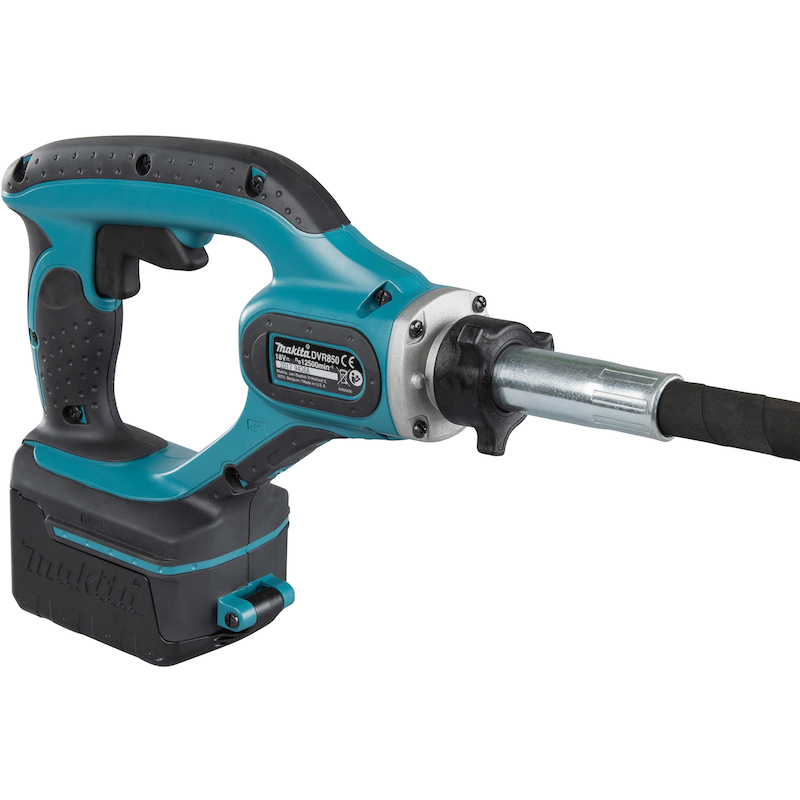 BETONTRILNAALD LXT® - DVR850Z - MAKITA