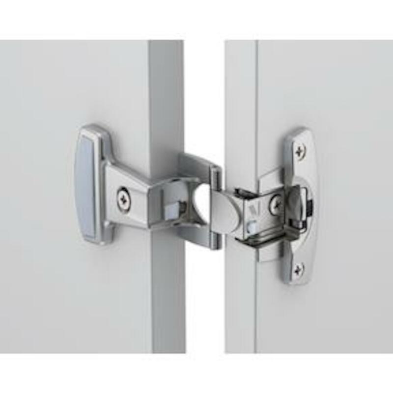 045066 SELEKTRA PRO 2000 HOEKSCHARNIER HETTICH
