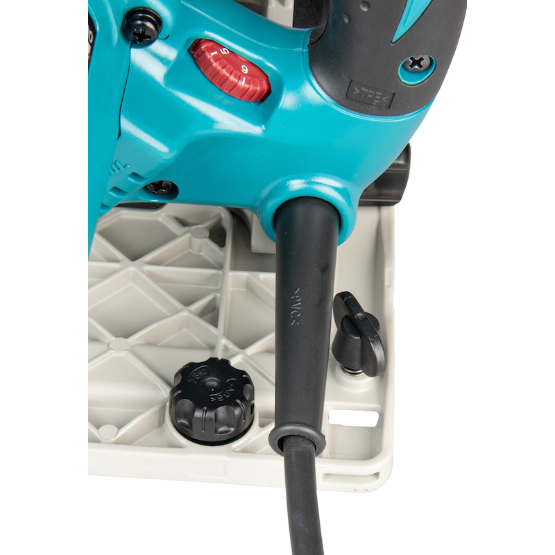 INVALZAAG - SP6000J1 - MAKITA