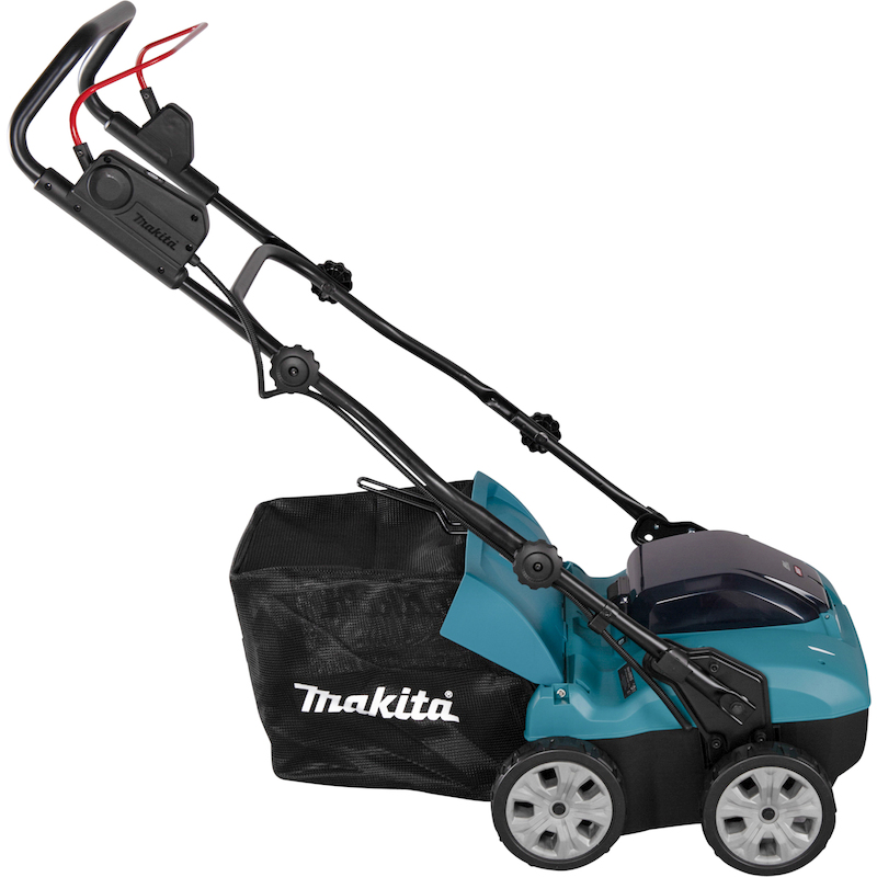 ACCUVERTICUTEERDER 36V/BODY UV001GZ         MAKITA