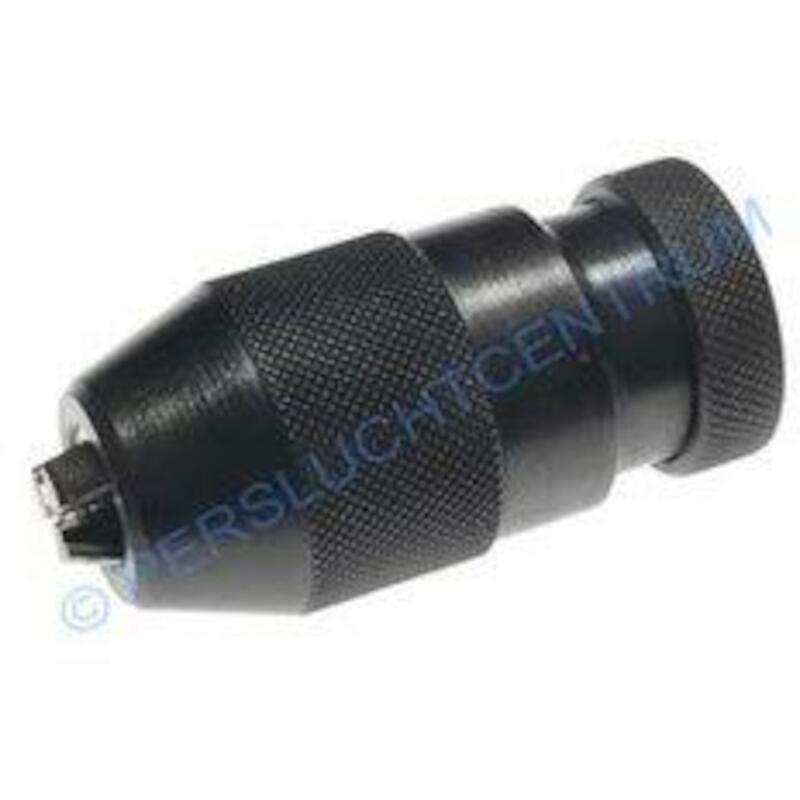92944560 KC10MM AUT BOORKOP INGERSOLL RAND