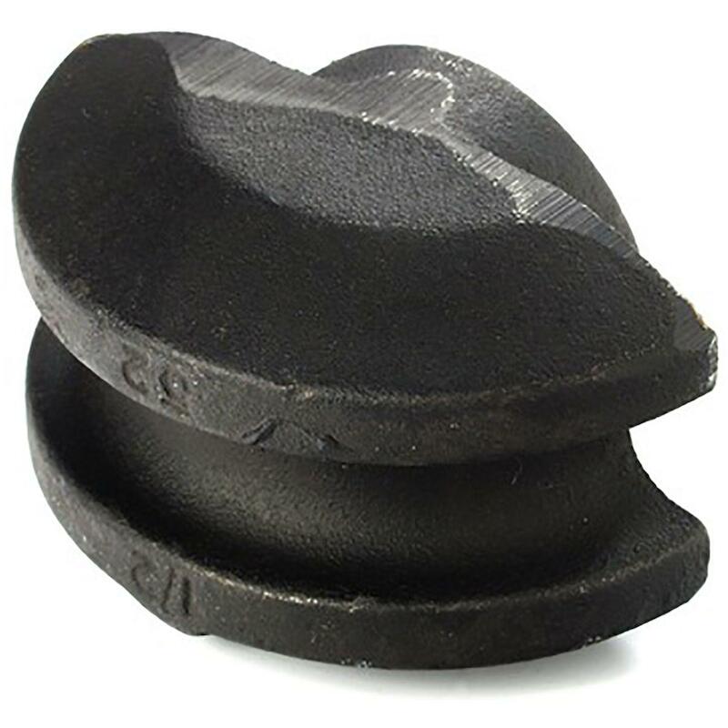 FORME CINTREUSE 1/2"        37228           RIDGID