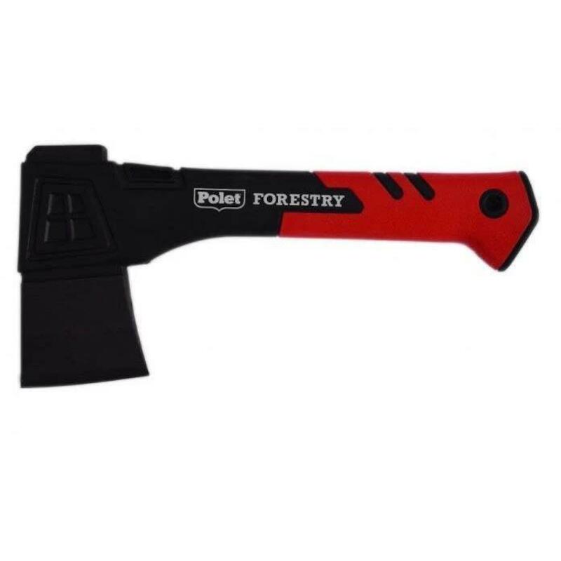 HACHETTE 635G               650104           POLET