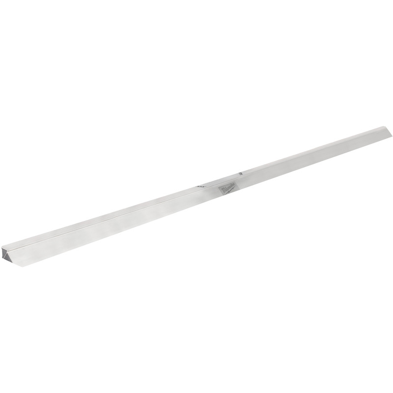 TRILSPAAN KOKER 4,25M MXF   4932479781   MILWAUKEE