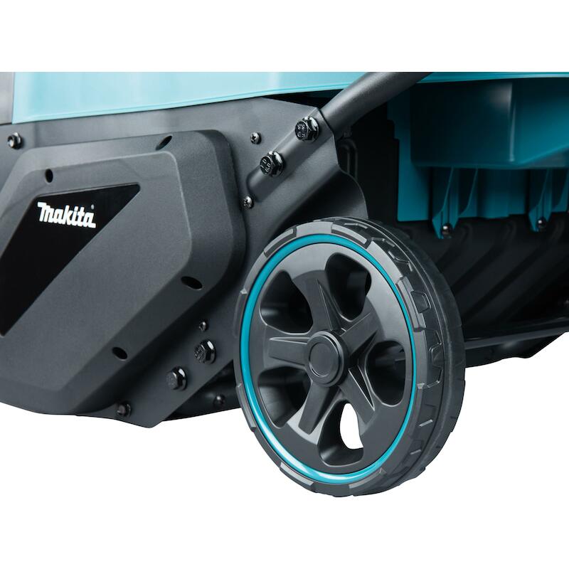 SOUFFLEUR DE NEIGE 40V/BODY SN001G          MAKITA