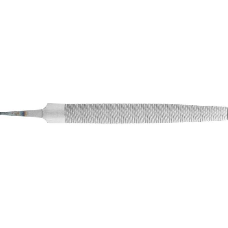 KABINETRASP K3              1558 250X29X7    PFERD