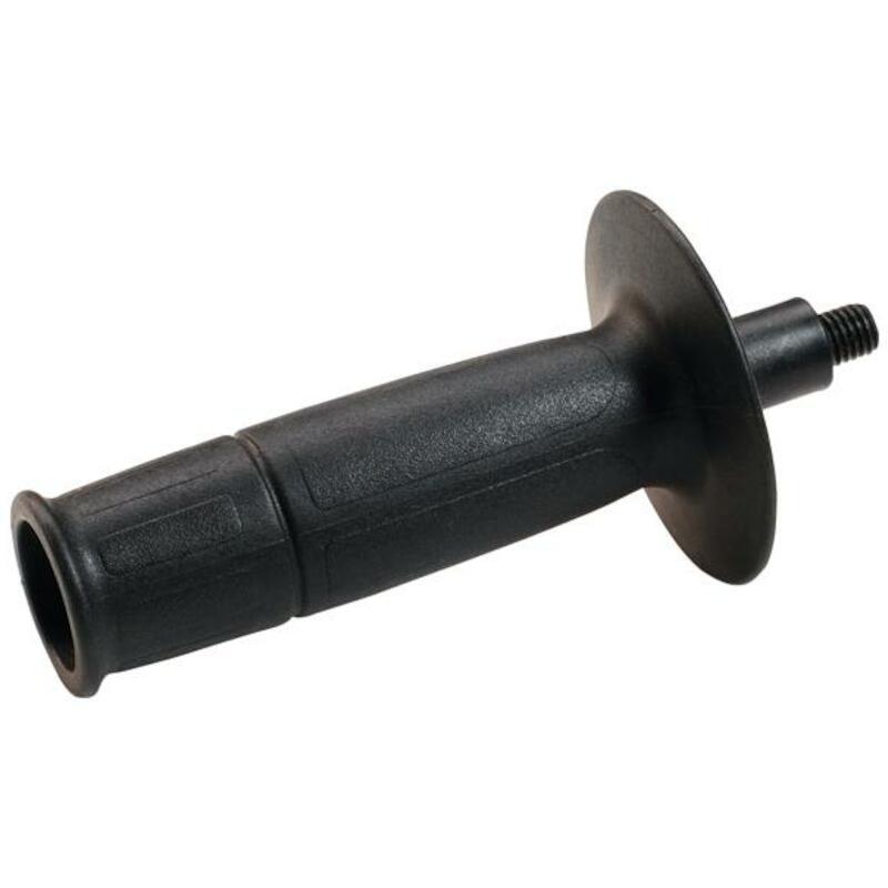 GRIP 36 - 152491-2 - MAKITA