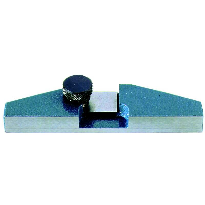BASE PROFOND.PIED COULISSE  050084-10 100MM MITUTO
