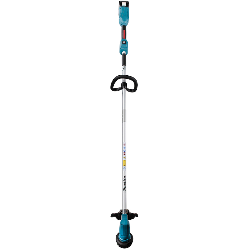 TRIMMER LXT® - DUR192LST - MAKITA
