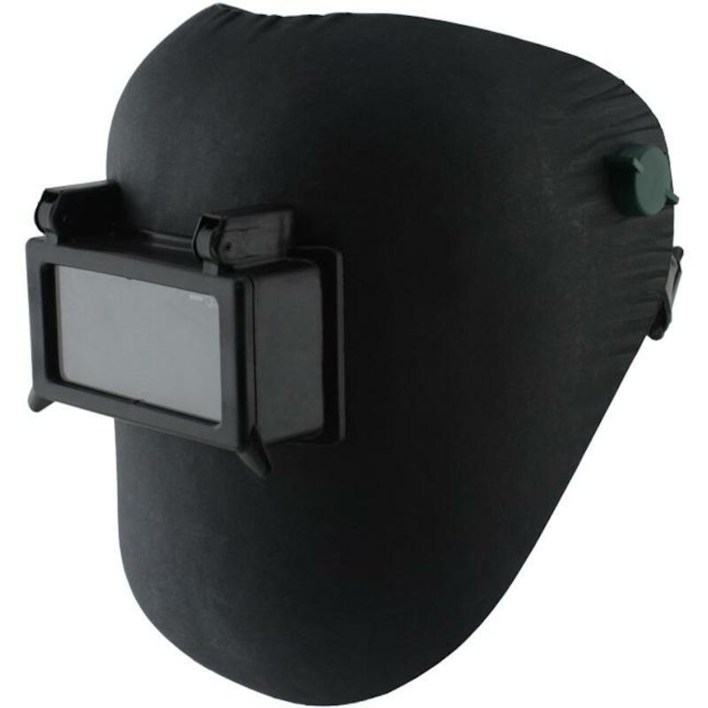 KOPLASSCHERM 108X50         PROTA SHELL BABY NORTH