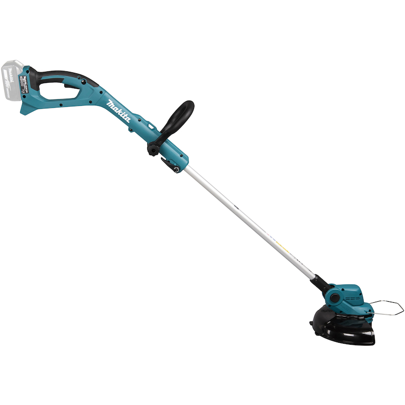 TRIMMER LXT® - DUR193Z - MAKITA