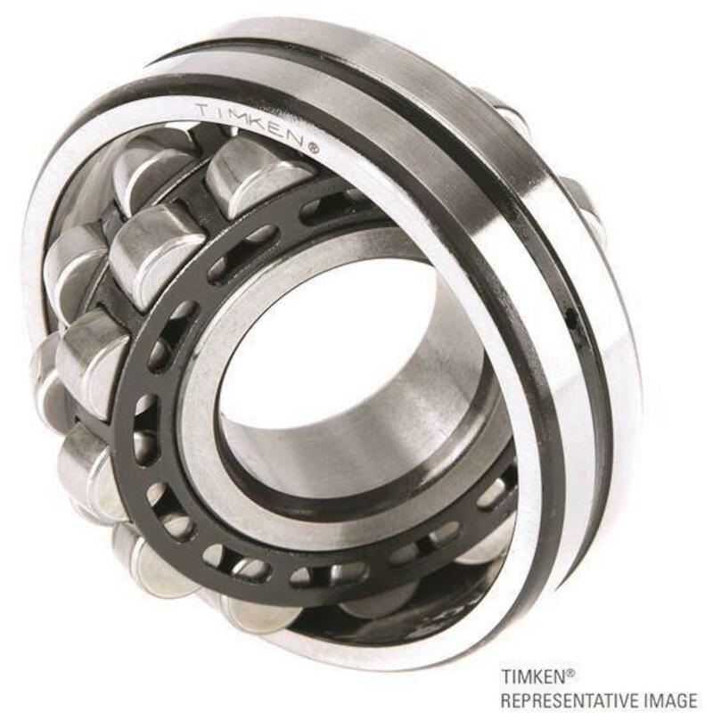 RLT. À ROTULE SUR ROULEAUX   22244EJW33C2   TIMKEN